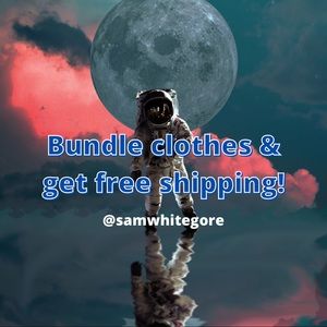 Bundle & Save!